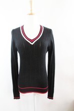 【原織工廠】最新最全原織工廠 產品參考信息