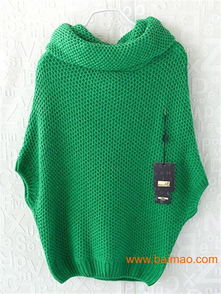 東莞市文豐時裝針織廠批發(fā)供應針織女裝加工 外貿(mào)針織女裝加工 針織毛衣 針織衫