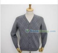 供應(yīng)男式針織衫批發(fā)網(wǎng)大朗男式針織衫價格義烏虎門雜款針織毛衣批發(fā)_服裝服飾_世界工廠網(wǎng)中國產(chǎn)品信息庫