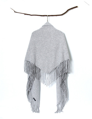 爆款毛織產品招商方案_來億針織廠