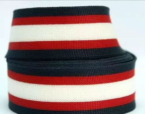 再續傳奇,五洋紡機攜六款新品靚相上海國際紡機展