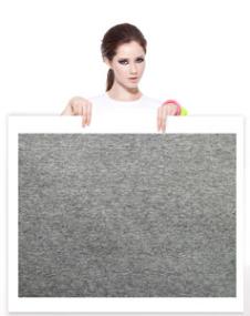 麗泰針織面料產品 麗泰針織面料產品圖片 麗泰針織面料怎么樣 最新麗泰針織面料產品展示