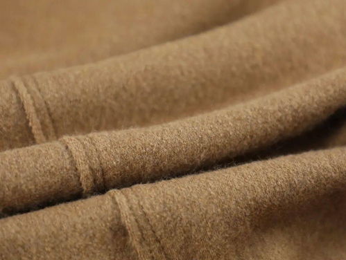 稀影月下，溯源自然意境——2021秋分針織新品