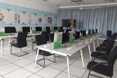 教育部新政 職校生保送本科，計算機軟件技術人才迎良機！