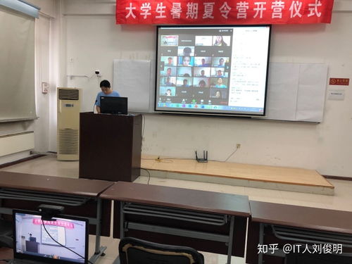 計算機科學與技術、軟件工程、大數據 哪個專業的就業面更廣？